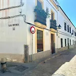 Corredera Cordoba