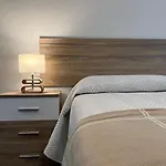 Apartamento La Pelota De Loren