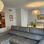 Apartamento La Pelota De Loren