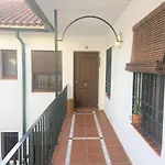 San Lorenzo Guest House