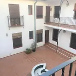 San Lorenzo Guest House