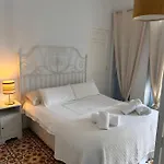 Casa con encanto junto Mezquita