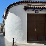 Wallada Mezquita