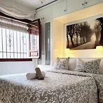 Deanes 5 Apartamento Lola5