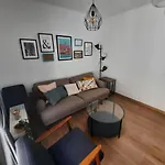 Apartamento Empedrada