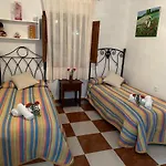 Casa D Mis Dos Gitanillas