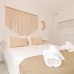 Casa Aya En Centro Cordoba