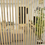 Loft Dos Lunas, Cerca Del Centro