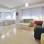 Albeniz