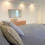 San Lorenzo Guest House