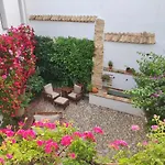 Alhajas De Cordoba