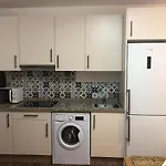 Apartamento Calle Concepcion, Pleno Centro