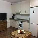 Apartamento Calle Concepcion, Pleno Centro