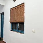 Wallada Mezquita