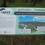 Cortijo Era Grande 2