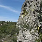 Cortijo Era Grande 2