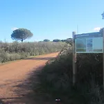 Cortijo Era Grande 2