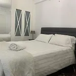 Mi Rincon Favorito