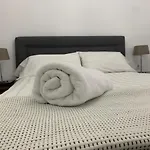 Mi Rincon Favorito
