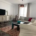 Mi Rincon Favorito
