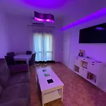 Costasol Cordoba - Apartamento Moderno - Centrico