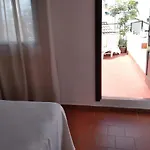 Casa Tinte