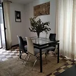 Casa Tinte