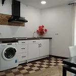 Casa Tinte