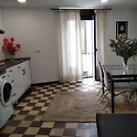 Casa Tinte
