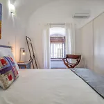 Luxury Cister Apartment