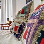Luxury Cister Apartment