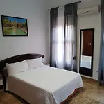 Apartamento El Duque - Plaza de las Tendillas