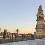Hotel Marisa