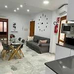 El Rincon Del Sacristan