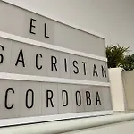 El Rincon Del Sacristan