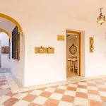Apartamento La Cuadra En Centro Cordoba