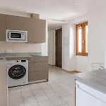 Apartamento Dulcinea Centro Cordoba