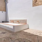Apartamento Dulcinea Centro Cordoba