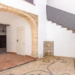 Apartamento Don Quijote Centro Cordoba