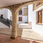 Apartamento Don Quijote Centro Cordoba
