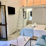 Apart Los Patios De Valladares