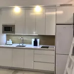 Apart Los Patios De Valladares