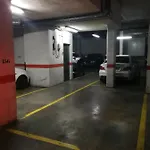 Luminoso Alojamiento Con Parking