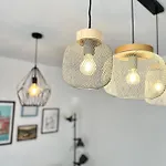 Apartamento Empedrada