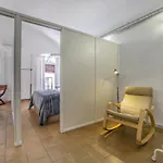 Apartamento Córduva