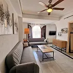 Ds Cordoba Centro