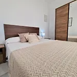 Ds Cordoba Centro