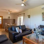 Brisas Del Palmeral Cerro Muriano By Ruralidays