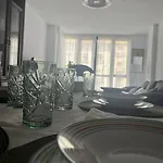 Apartamento Medina Azahara