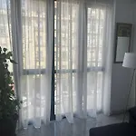 Apartamento Medina Azahara